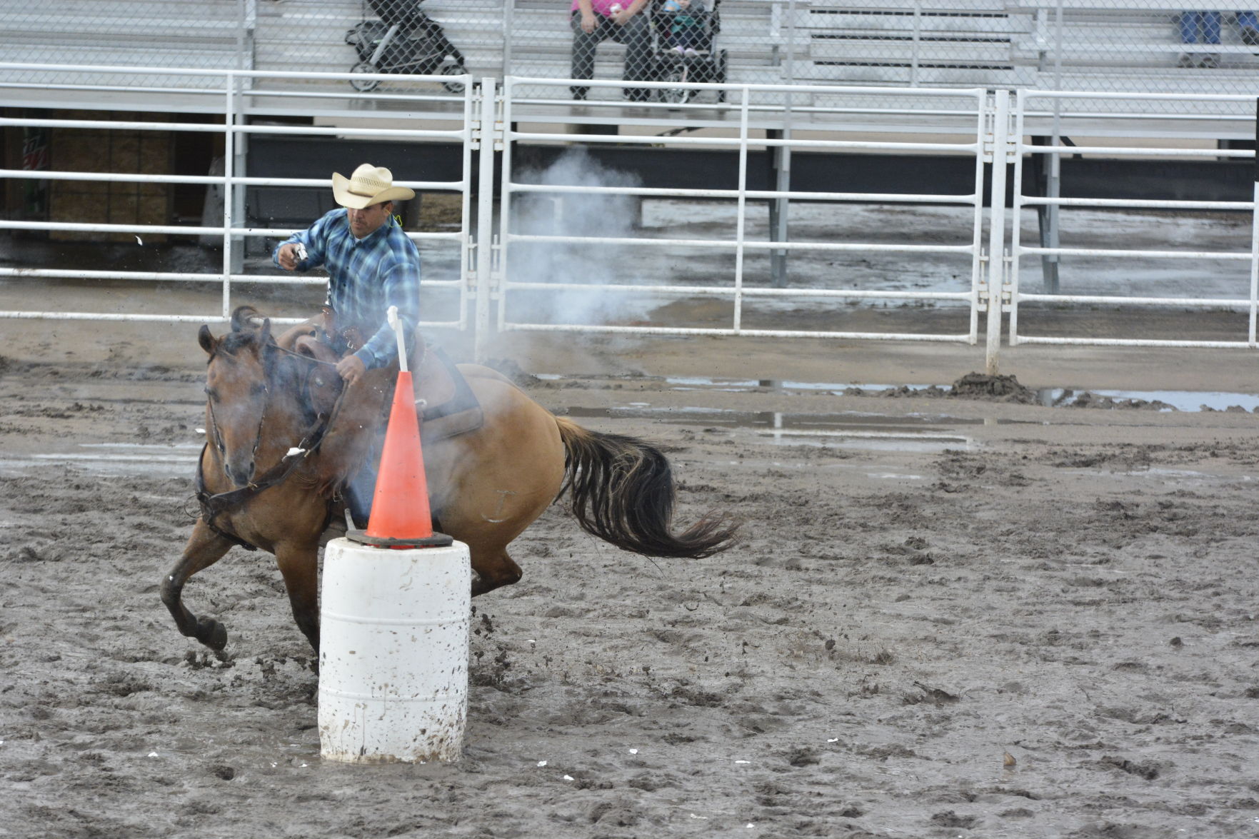 8-31-19 Cowboy Shooting (145).JPG